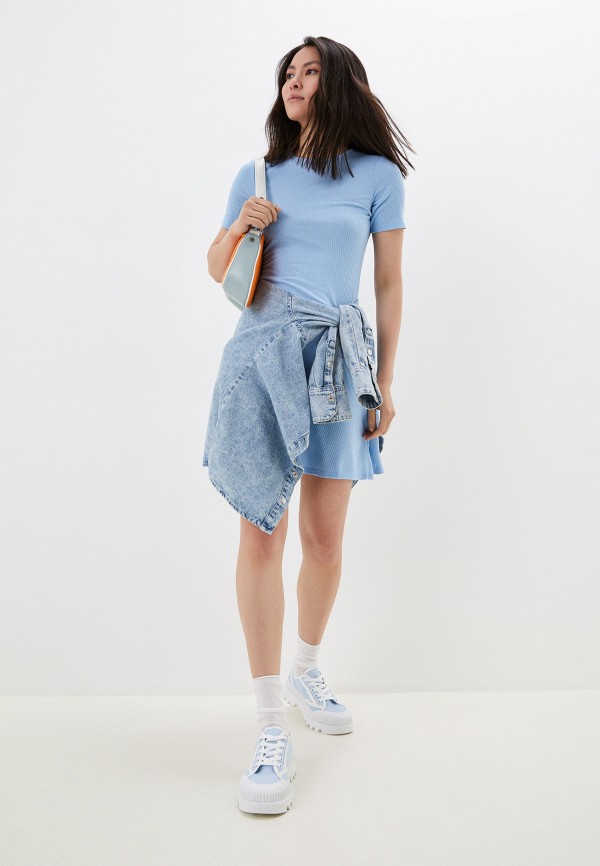 фото Платье befree