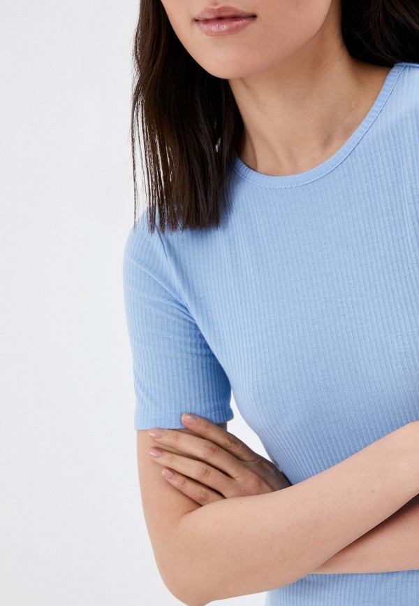 фото Платье befree