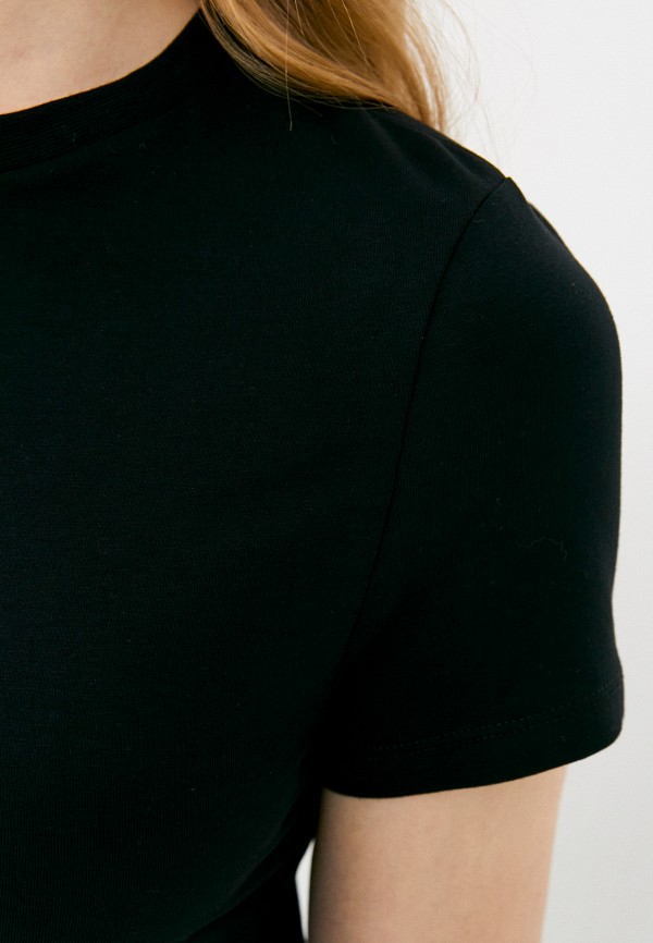 фото Топ befree