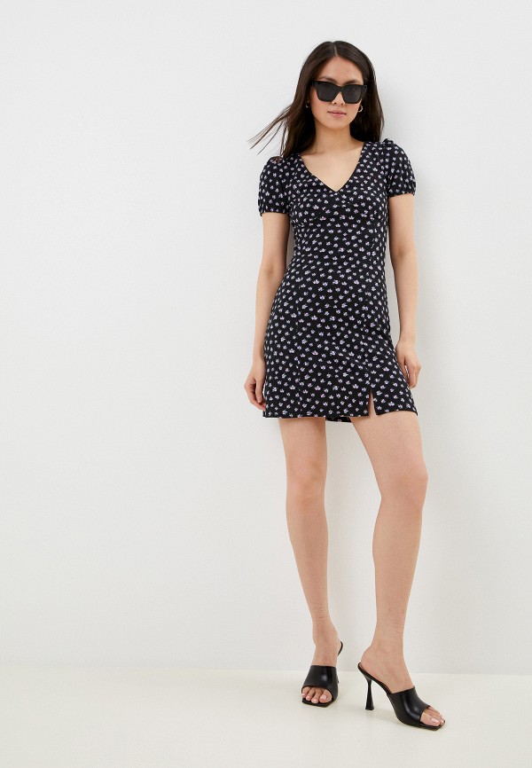 фото Платье befree