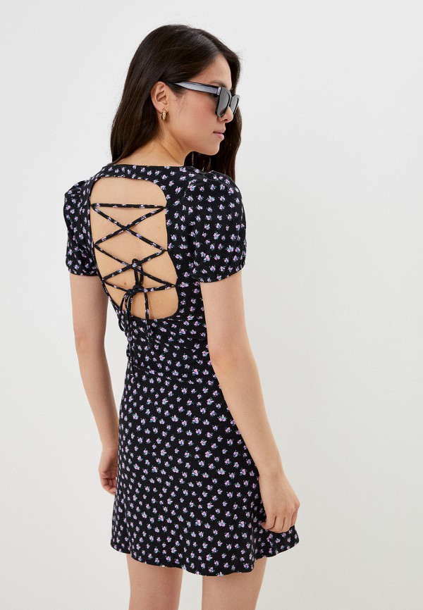 фото Платье befree