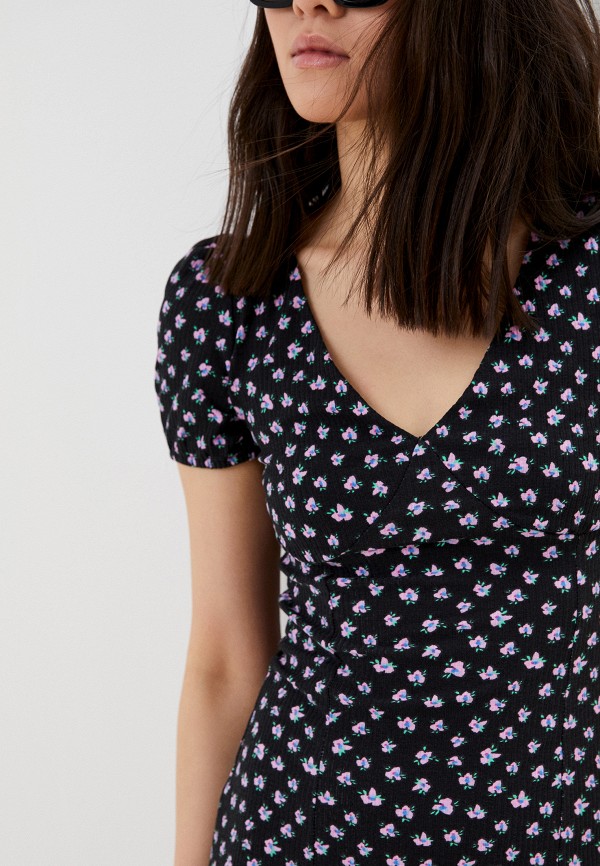 фото Платье befree