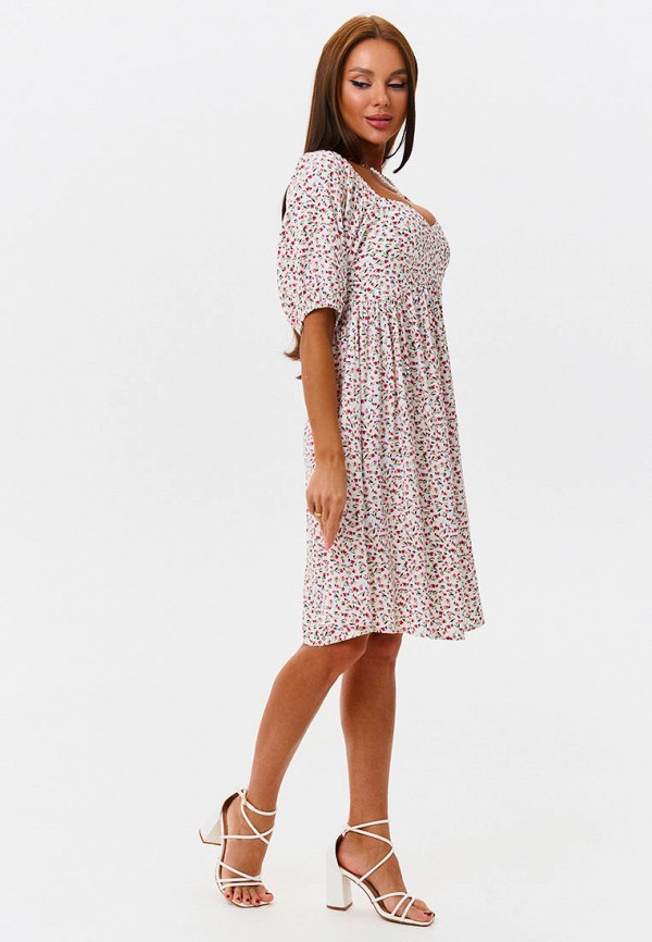 фото Платье obba