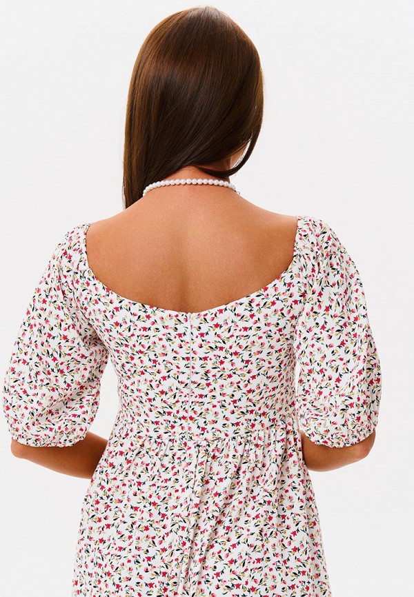 фото Платье obba