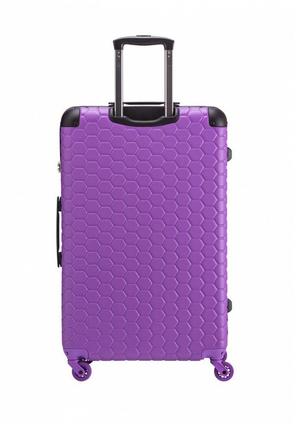 фото Чемодан carpisa