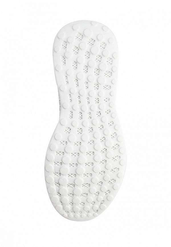 фото Кроссовки donna d’oro