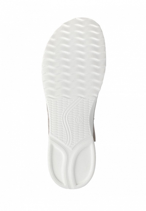 фото Сандалии donna d’oro