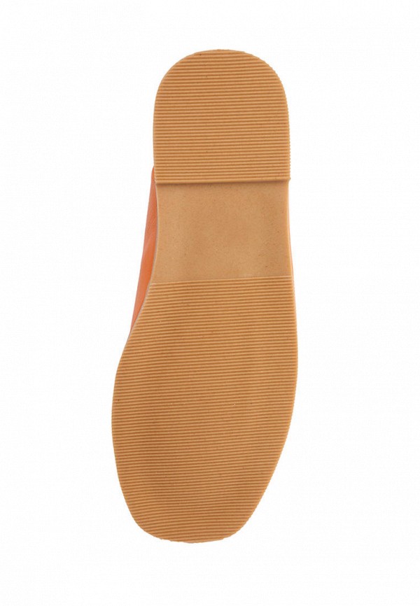 фото Сандалии donna d’oro