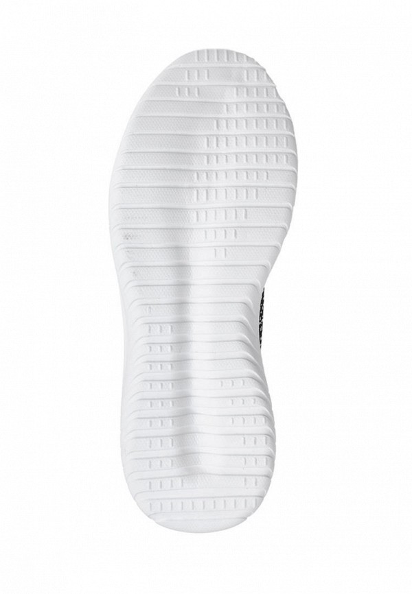 фото Кроссовки donna d’oro