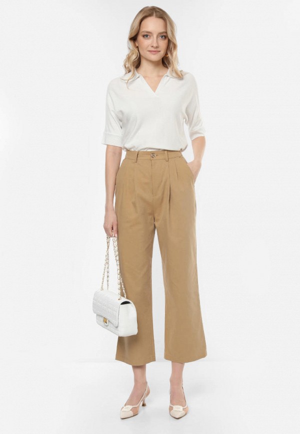 фото Брюки nominee