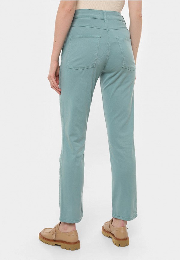 фото Брюки calin doux