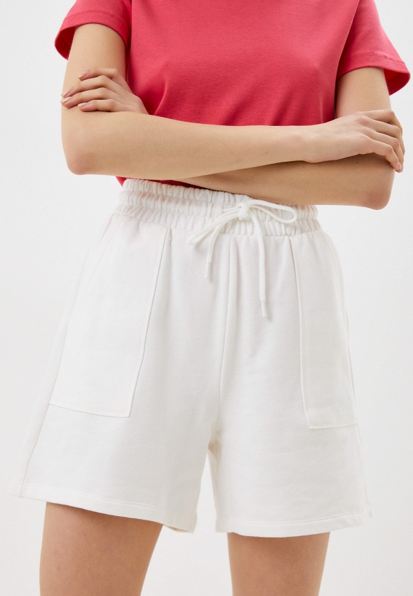 фото Шорты спортивные gloria jeans