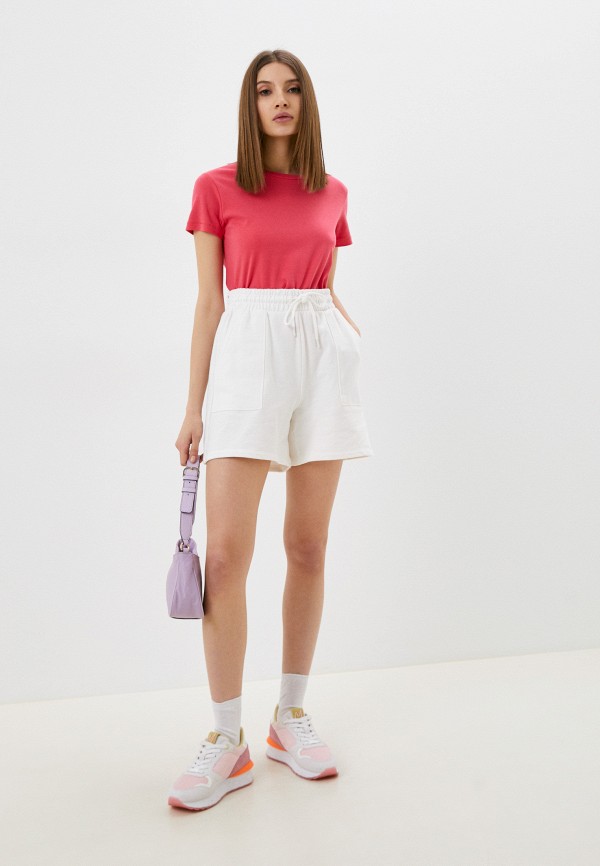 фото Шорты спортивные gloria jeans