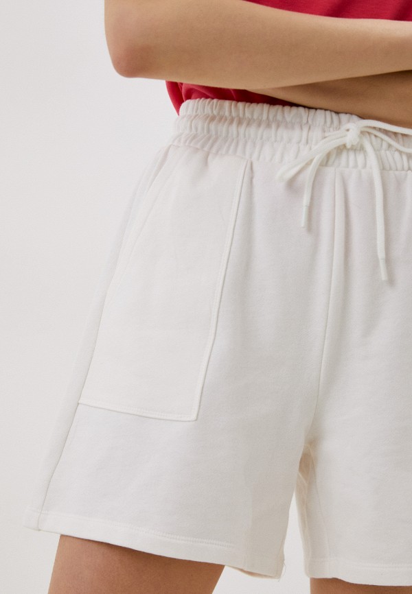 фото Шорты спортивные gloria jeans