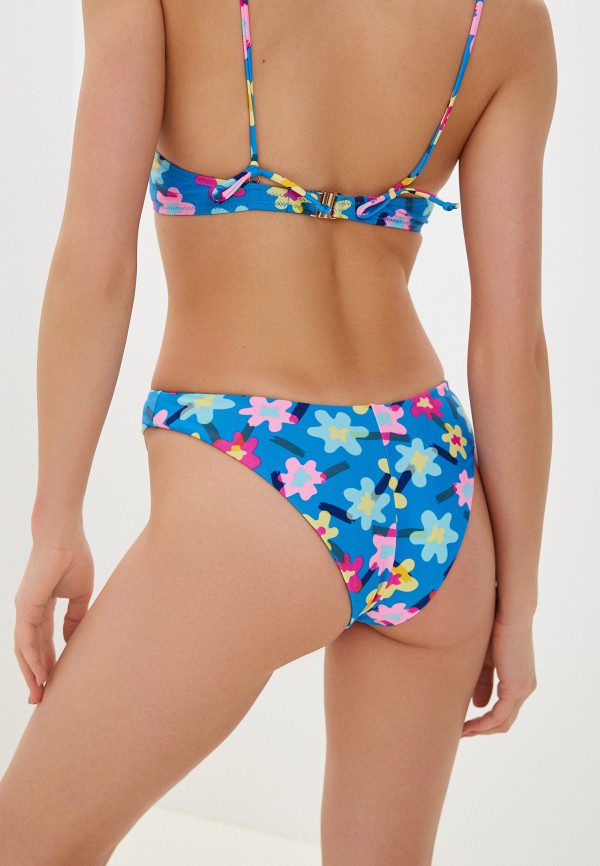 фото Плавки gloria jeans