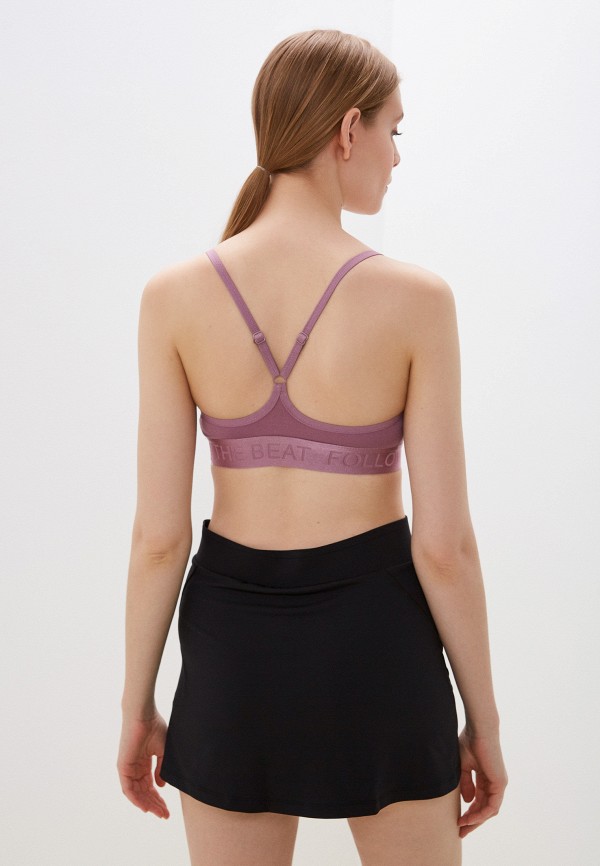 фото Топ спортивный gloria jeans