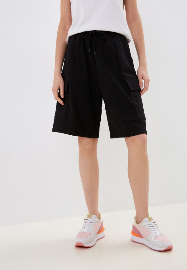 фото Шорты спортивные gloria jeans