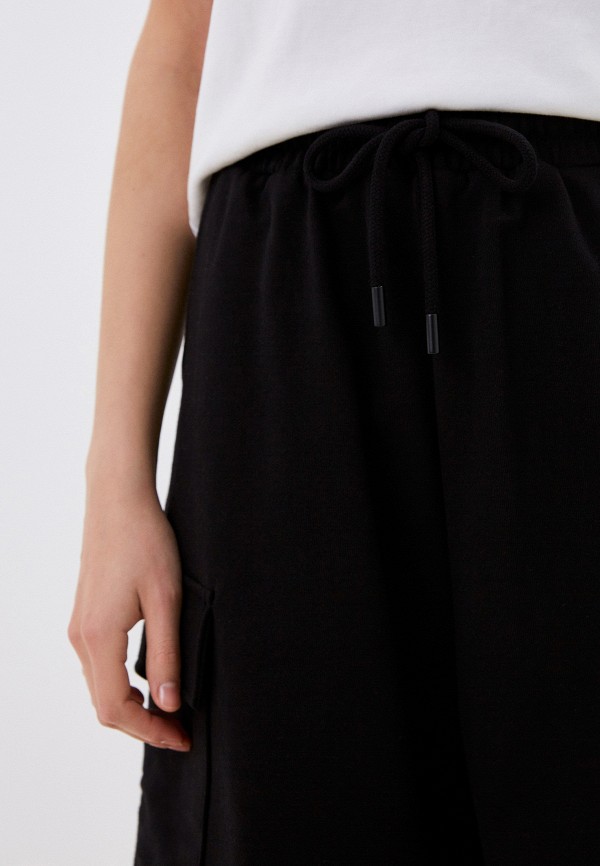 фото Шорты спортивные gloria jeans