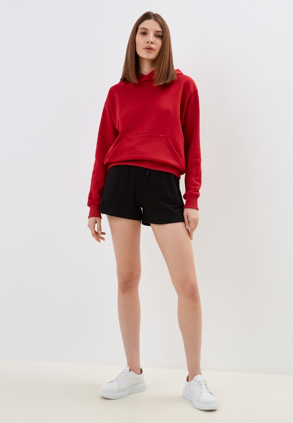 фото Шорты спортивные gloria jeans