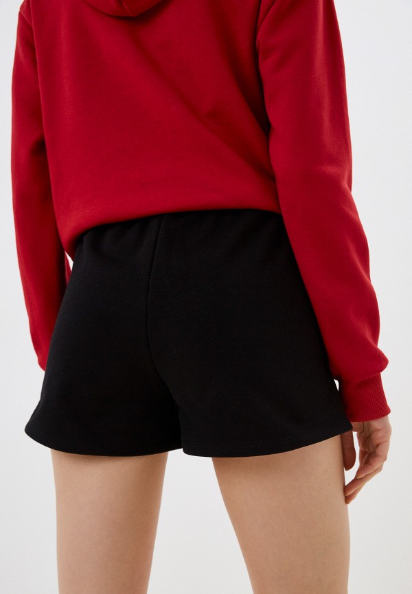 фото Шорты спортивные gloria jeans