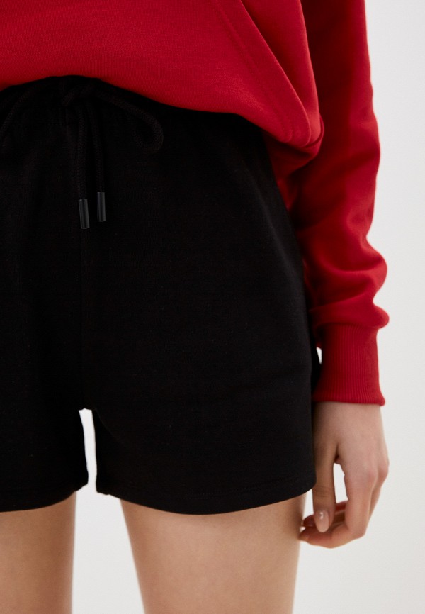 фото Шорты спортивные gloria jeans