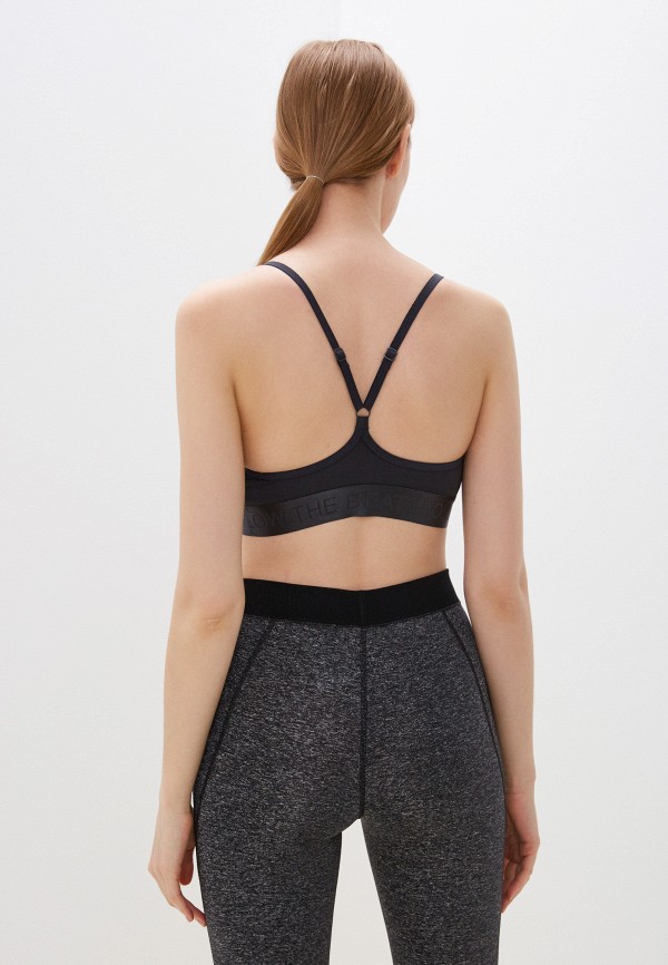 фото Топ спортивный gloria jeans