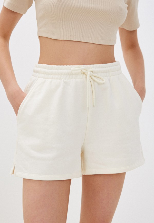 фото Шорты спортивные gloria jeans