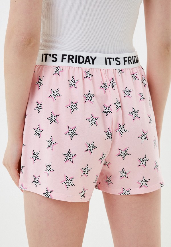 фото Шорты домашние gloria jeans