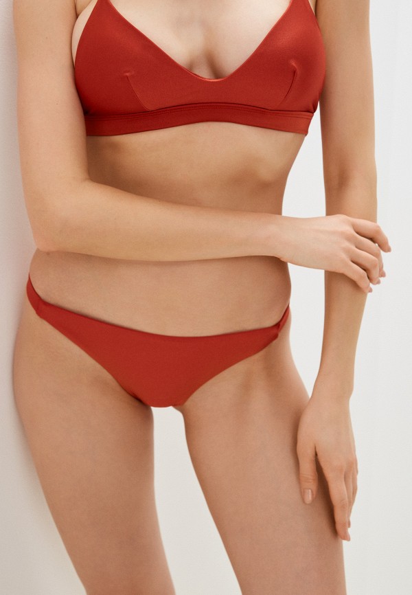 фото Плавки gloria jeans