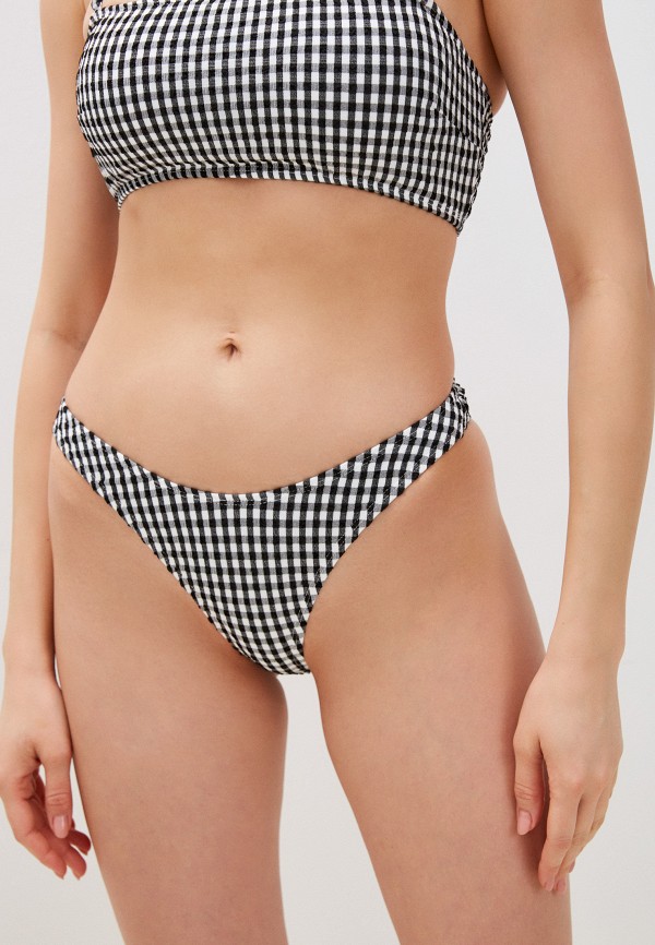 фото Плавки gloria jeans