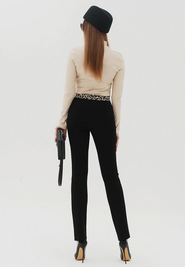 фото Брюки giulia rossi