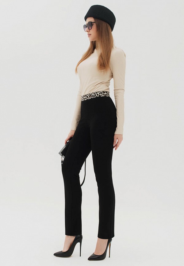 фото Брюки giulia rossi