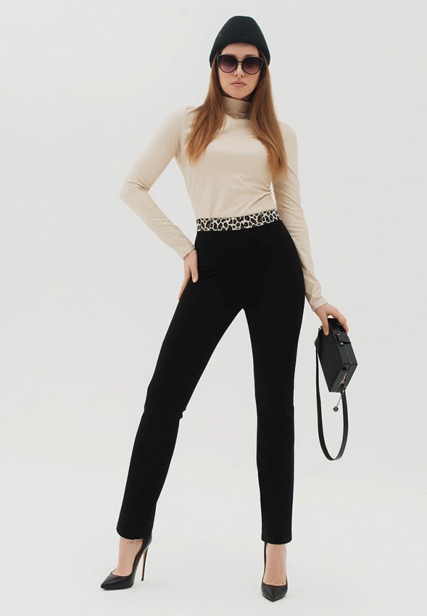 фото Брюки giulia rossi