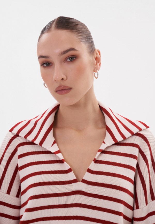 фото Пуловер top top