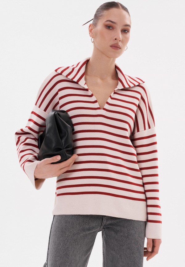 фото Пуловер top top