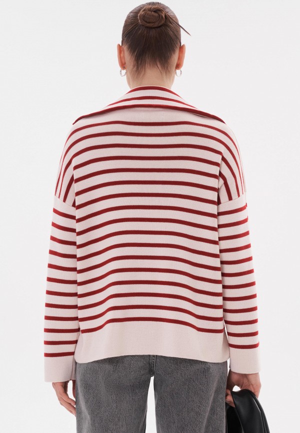 фото Пуловер top top