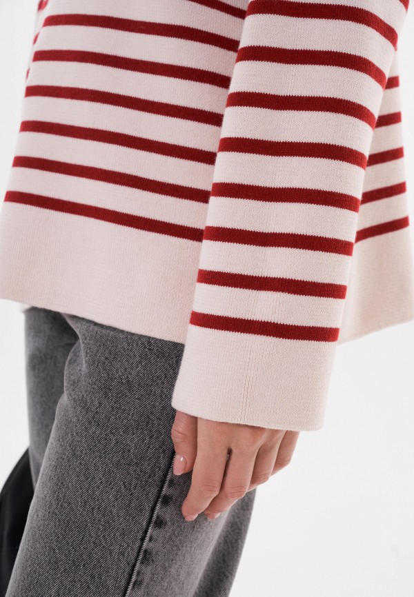 фото Пуловер top top