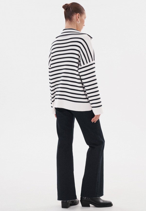 фото Пуловер top top