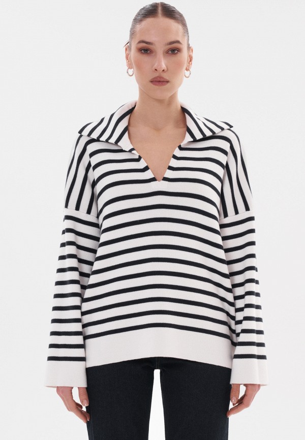 фото Пуловер top top