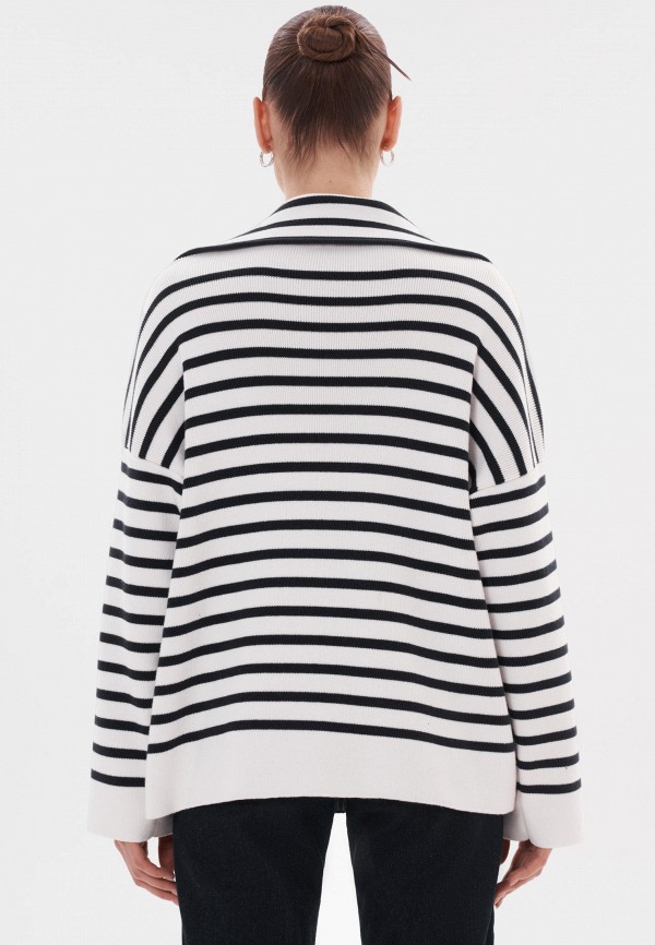 фото Пуловер top top