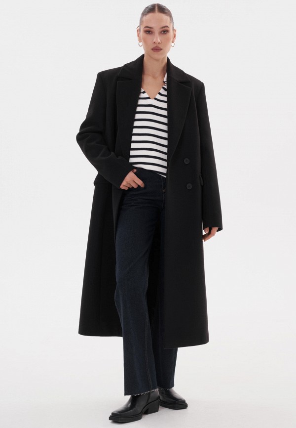 фото Пуловер top top