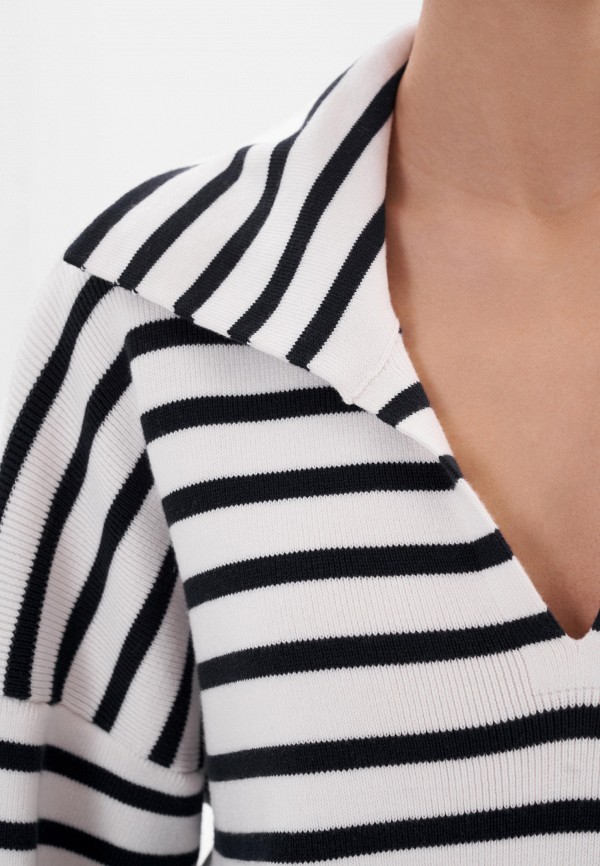 фото Пуловер top top