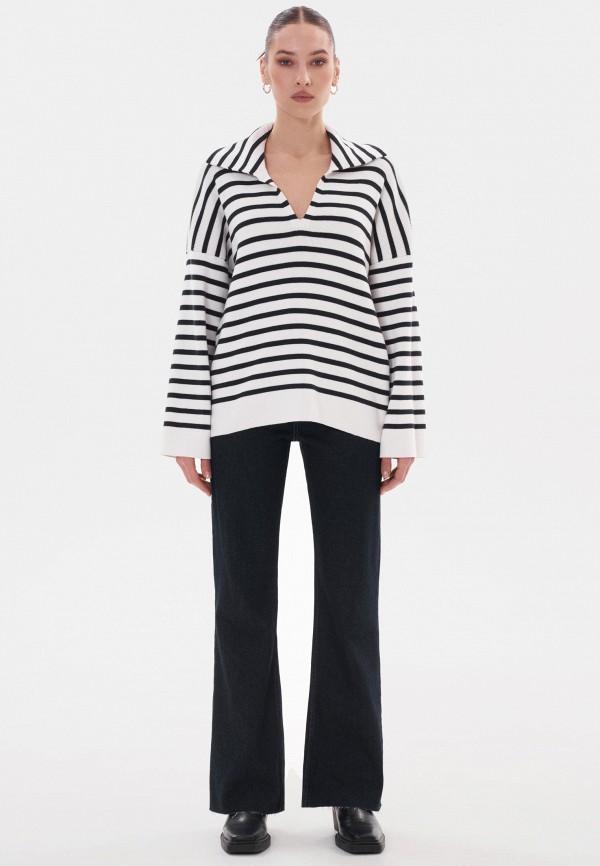 фото Пуловер top top