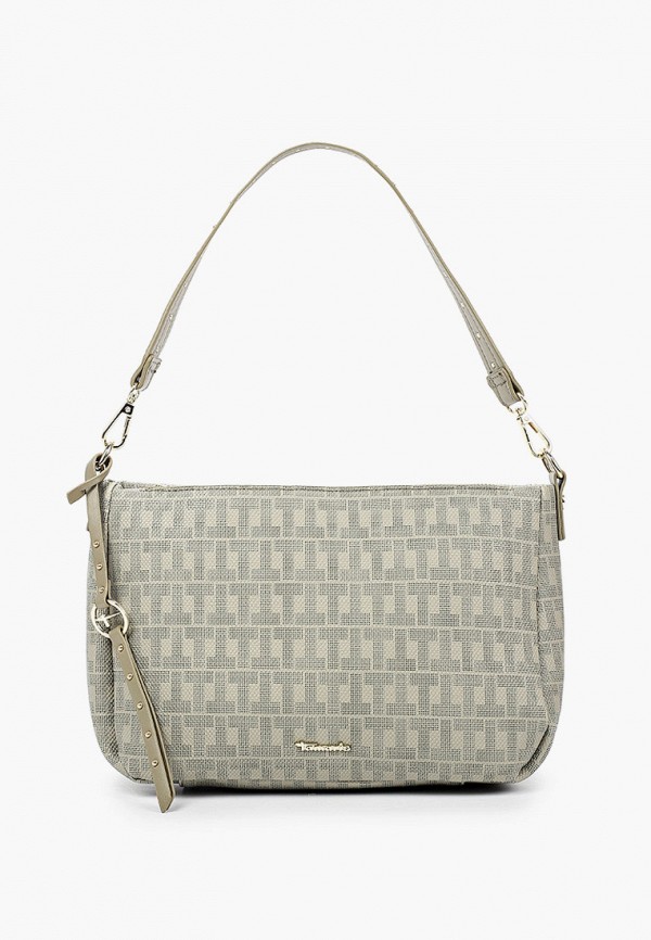 фото Сумка tamaris