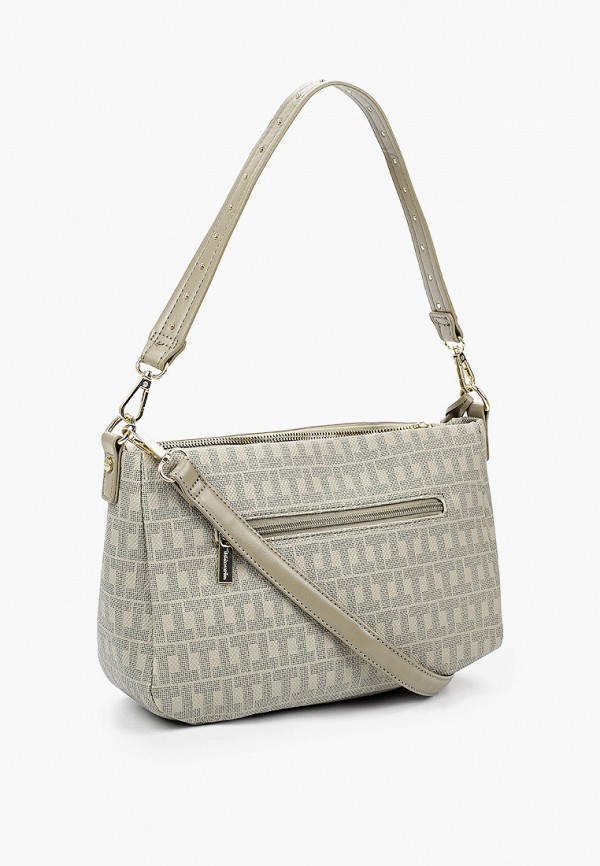 фото Сумка tamaris