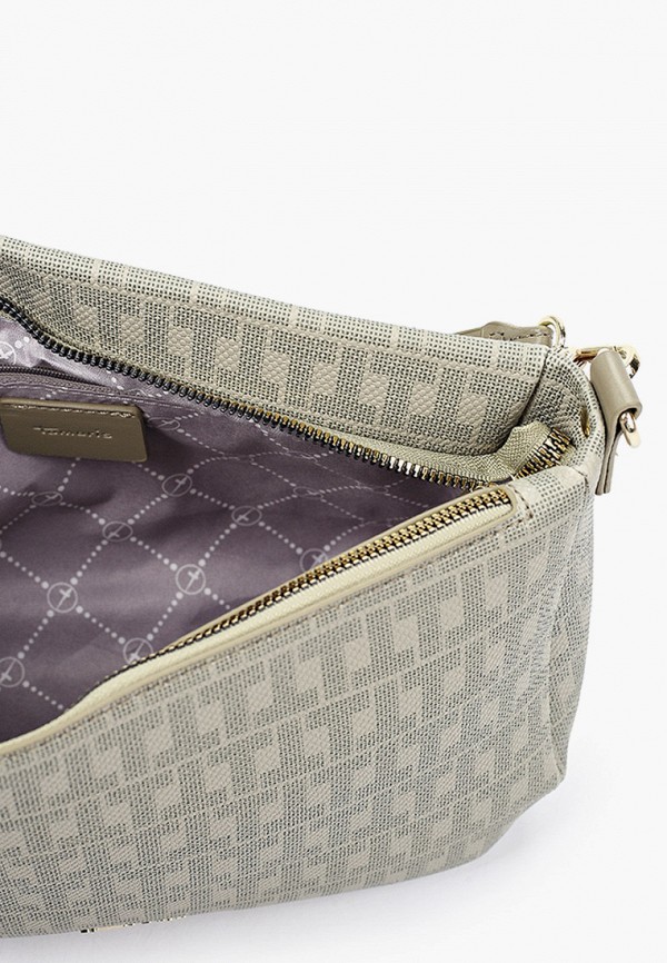 фото Сумка tamaris