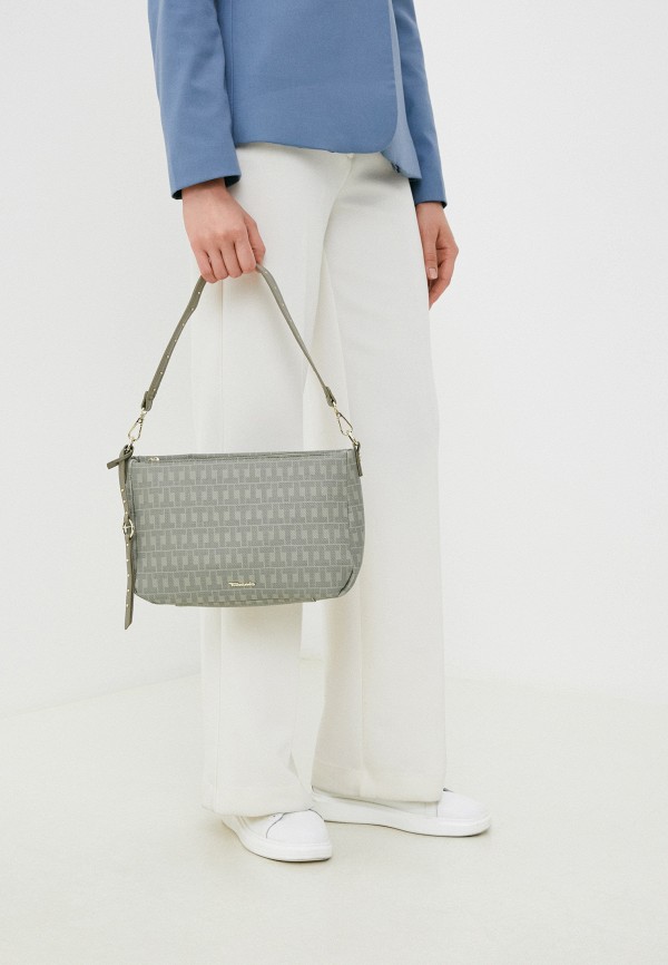 фото Сумка tamaris