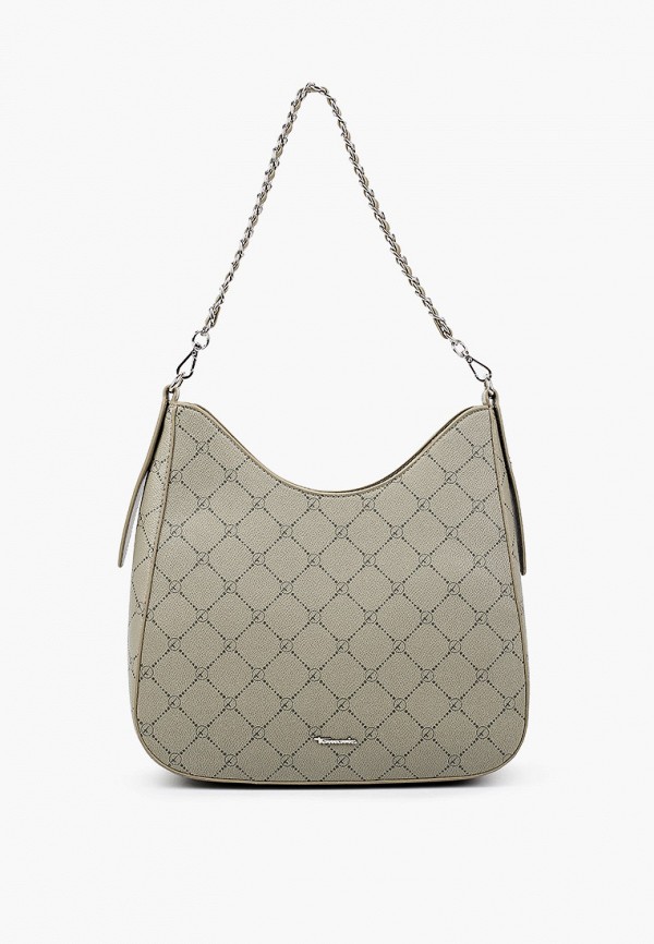 фото Сумка tamaris