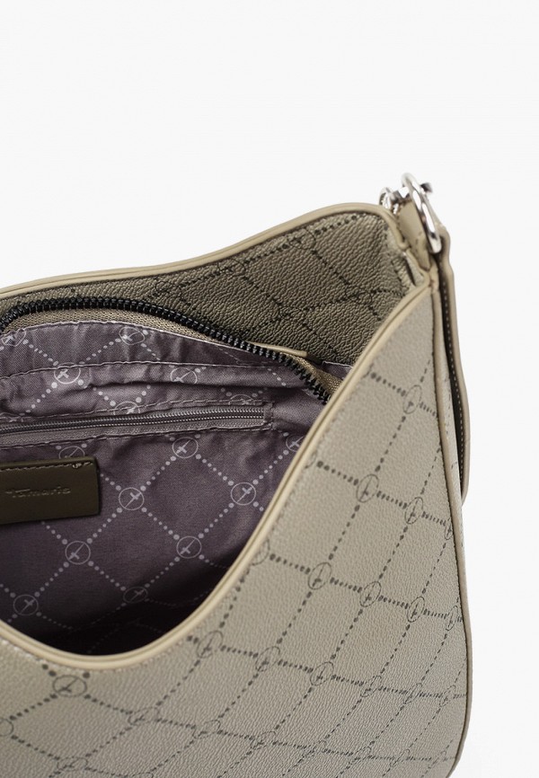 фото Сумка tamaris