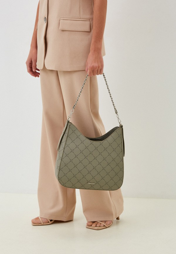 фото Сумка tamaris